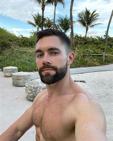 hot male pornstars|These Are the Top JustForFans Male Adult Performers of 2020.